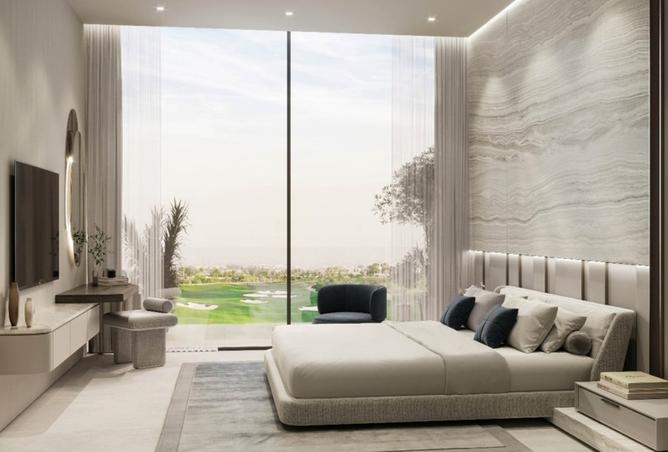 15869118 - صورة العقار 3