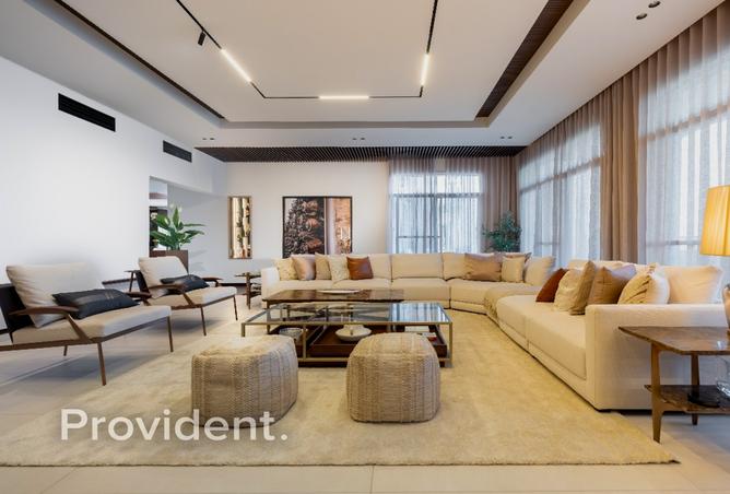 15853462 - صورة العقار 2