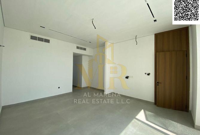 15545508 - صورة العقار 3