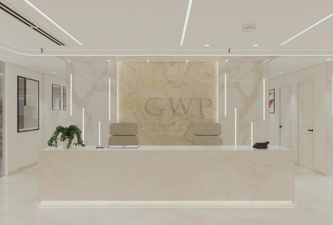 15496758 - الصورة الرئيسية للعقار