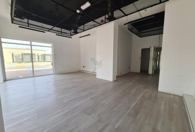 14821573 - صورة العقار 2