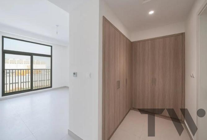 15590306 - صورة العقار 2