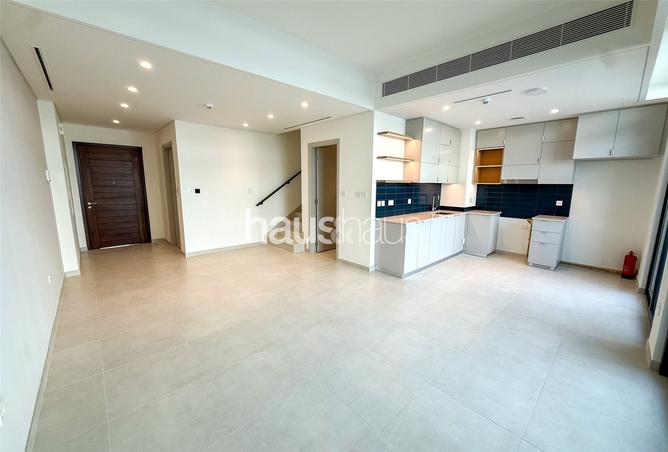 15134421 - Property Image 2