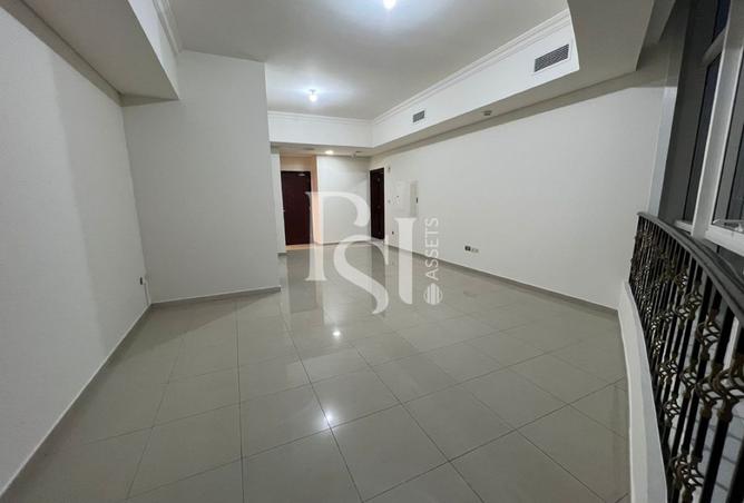 15413313 - Property Image 2