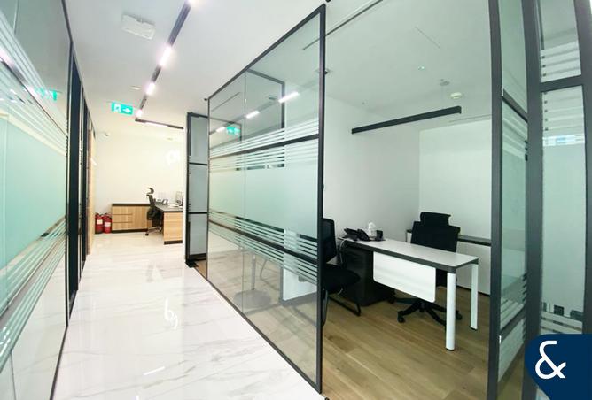 15354212 - Property Main Image