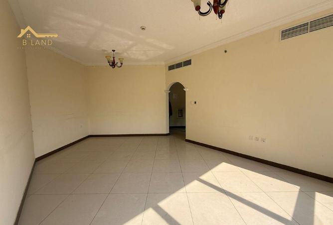 15549279 - صورة العقار 3