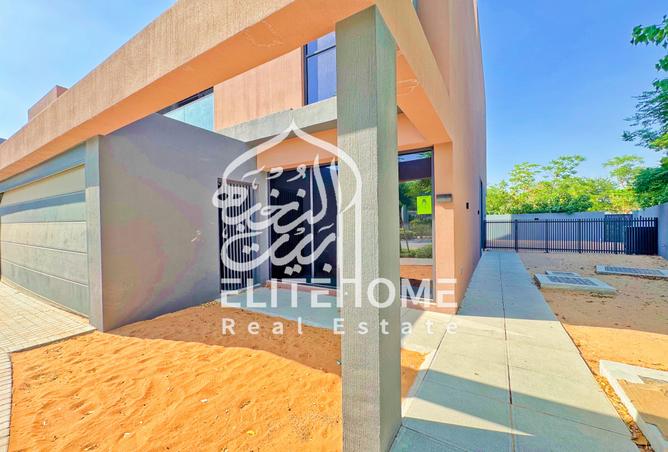 15277201 - Property Image 3