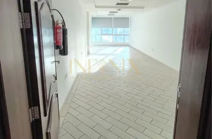 مكتب - استوديو - 1 حمام للايجار في برشا  فالي - البرشاء 1 - البرشاء - دبي