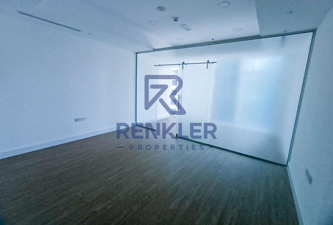 16104991 - صورة العقار 2