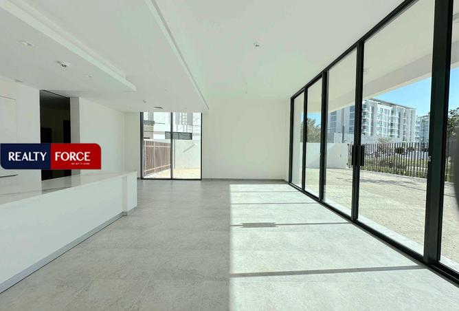 15009540 - Property Image 2