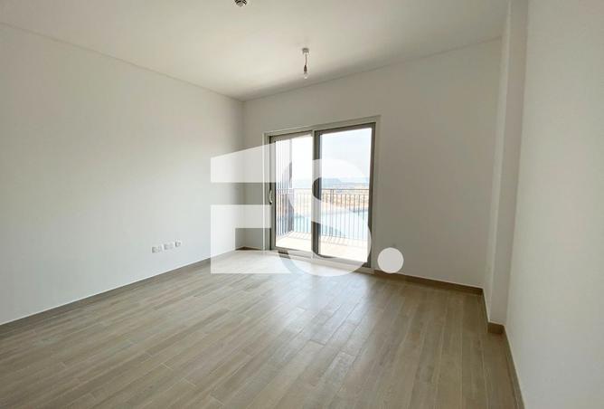 15767416 - Property Image 3