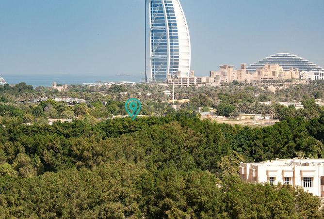 15917766 - Property Image 3