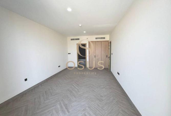 15316344 - صورة العقار 2