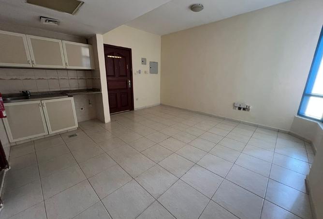 16089378 - Property Image 2