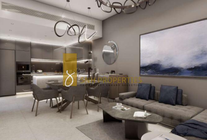 14550372 - Property Image 3