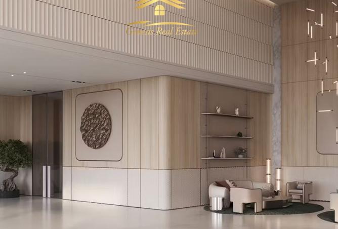15170916 - Property Image 3