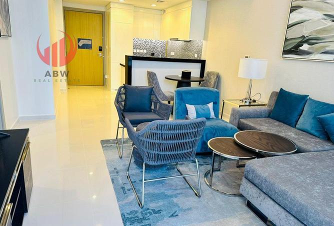 15182838 - Property Image 3