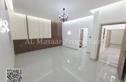 Villa - 5 Bedrooms - 7 Bathrooms for sale in Al Aamra Gardens - Al Amerah - Ajman