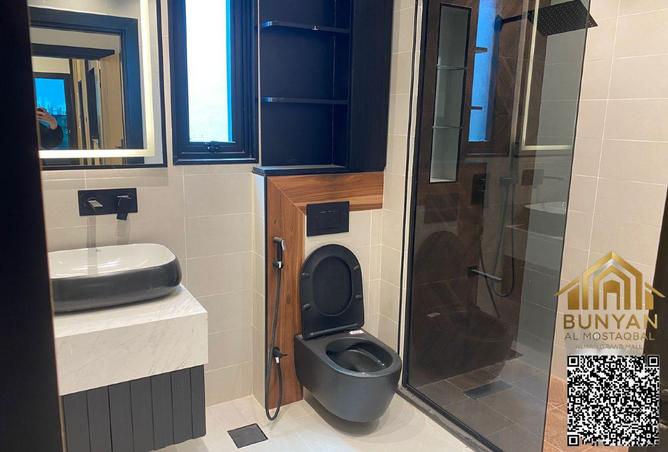 15635352 - صورة العقار 3