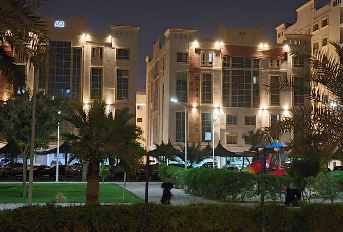 15728191 - الصورة الرئيسية للعقار