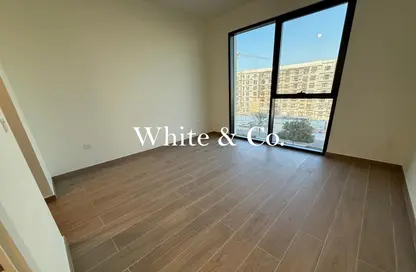 شقة - 2 غرف نوم - 3 حمامات للايجار في هولاند جاردنز - تاون سكوير - دبي شقة - 2 غرف نوم - 3 حمامات للايجار في هولاند جاردنز - تاون سكوير - دبي