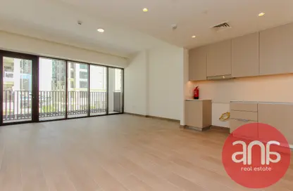 Apartment - 2 Bedrooms - 2 Bathrooms for rent in Grove - Creek Beach - Dubai Creek Harbour (The Lagoons) - Dubai
