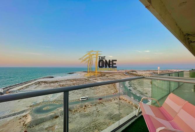 14012016 - Property Image 2