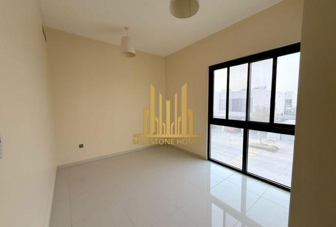 15355136 - Property Image 3
