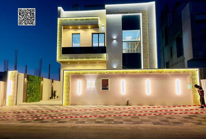 15964752 - Property Image 2