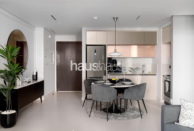 16078304 - Property Image 3