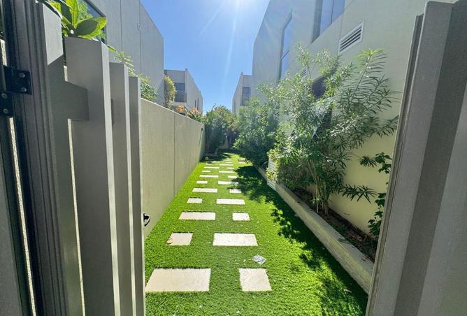 15566676 - صورة العقار 2