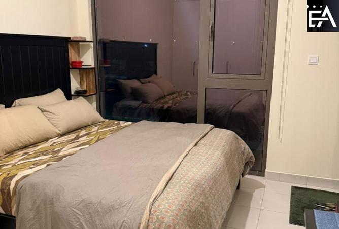 15318193 - Property Image 2
