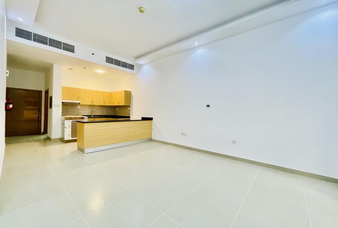 15266796 - صورة العقار 3