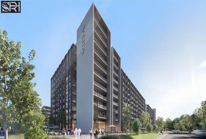 15987705 - Property Image 2