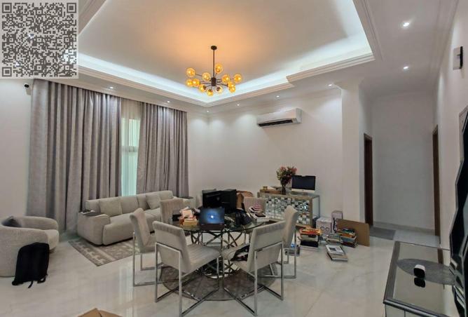 15366884 - Property Image 3