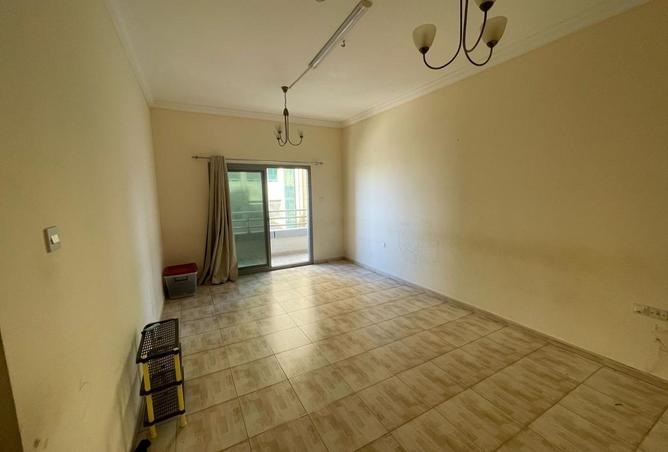 15991195 - صورة العقار 2