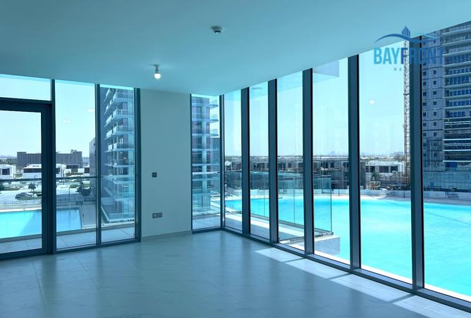 15713788 - الصورة الرئيسية للعقار