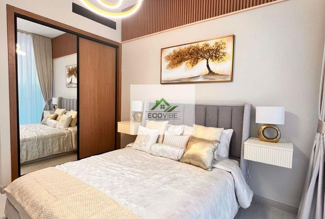 15155996 - Property Main Image