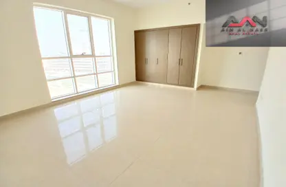 Apartment - 2 Bedrooms - 4 Bathrooms for rent in 4Direction Residence 1 - Dubai Land Residence Complex - Dubai
