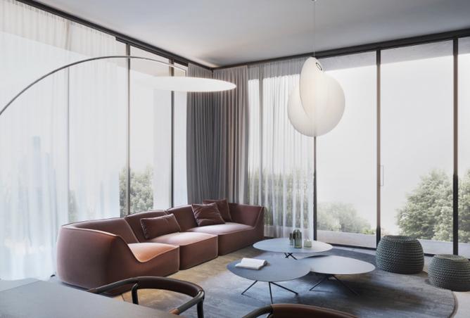 15738115 - الصورة الرئيسية للعقار