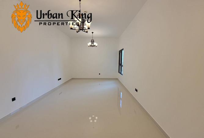 16076097 - Property Image 3