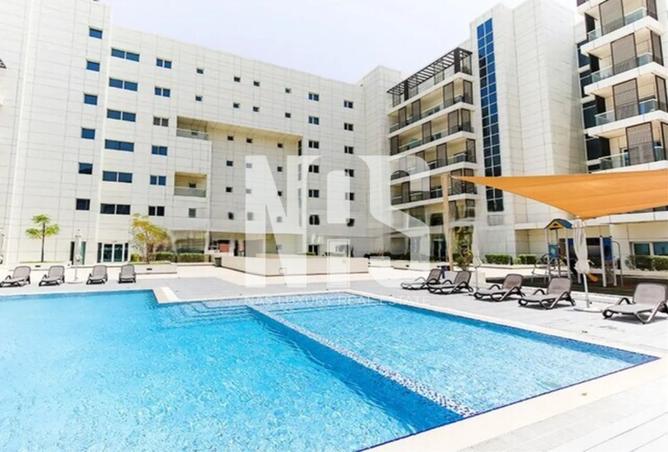 15459887 - Property Main Image