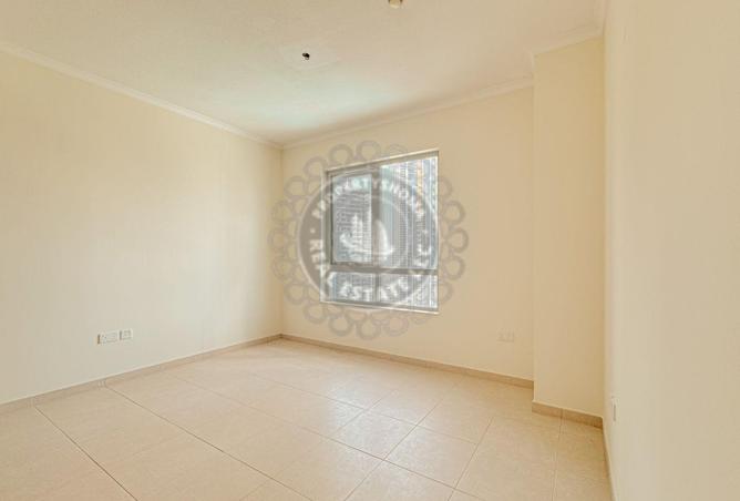 14651381 - Property Image 3