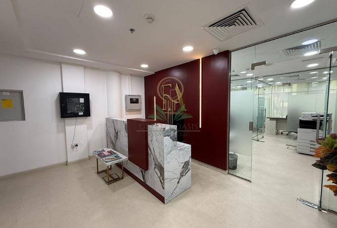 15861829 - صورة العقار 3