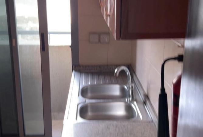 15535864 - Property Image 3