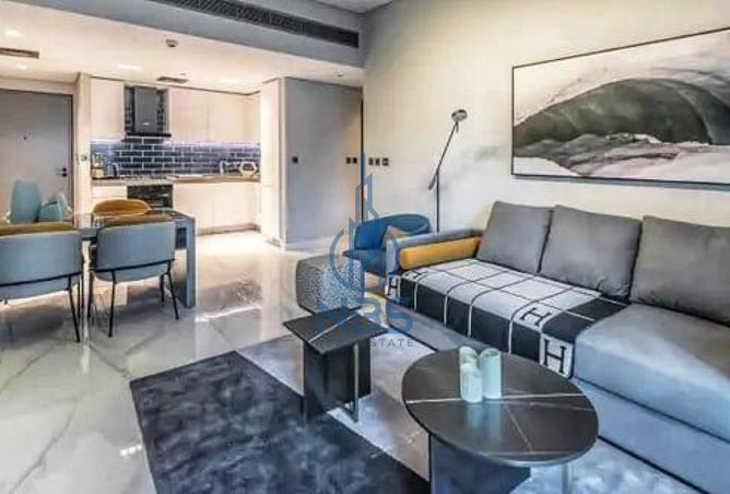 15321595 - Property Image 3