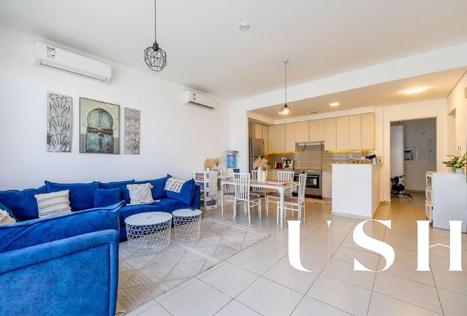 15673987 - Property Image 2