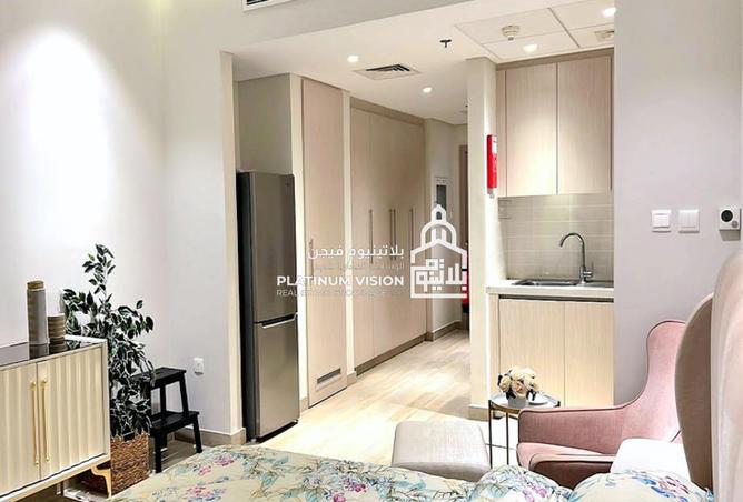 15592752 - Property Image 2