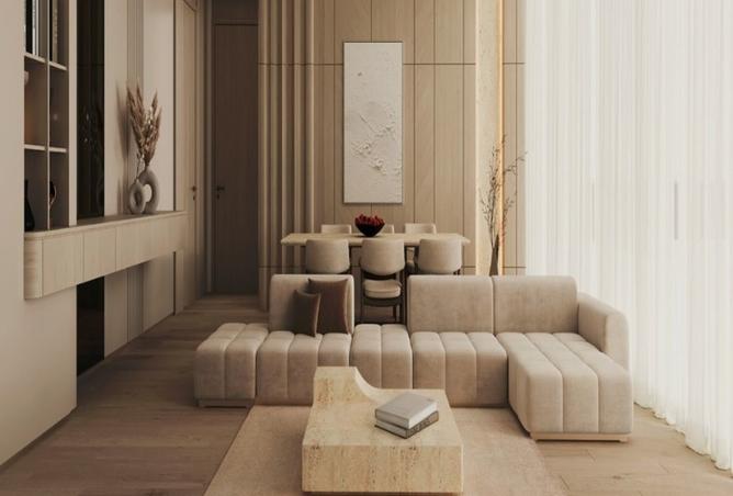 15838367 - Property Image 3