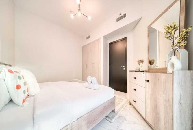 16019513 - صورة العقار 3